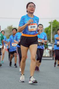 BIB: 
                            <button type="button" onclick="openModal(3400293)" class="btn btn-primary btn-sm float-right btn-popup" data-toggle="modal" data-target=".modal-high-quality">
                        <i class="fas fa-shopping-cart"></i> Add to Cart
                    </button>
                                            <button type="button" onclick="isThisMe(3400293, true)" class="btn btn-success btn-sm float-right btn-popup btn-isme hidden" data-toggle="tooltip" data-placement="bottom" title="นี่คือรูปของคุณใช่ไหม คลิกที่นี่เพื่อเอาเข้าอัลบั้ม">
                        <i class="fas fa-plus"></i> Add to album
                    </button>
                    <button type="button" onclick="isThisMe(3400293, false)" class="btn btn-warning btn-sm float-right btn-popup btn-isnotme hidden">
                        <i class="fas fa-ban"></i> Remove from album
                    </button>