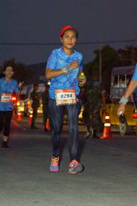 BIB: 642, 8294
                            <button type="button" onclick="openModal(3400752)" class="btn btn-primary btn-sm float-right btn-popup" data-toggle="modal" data-target=".modal-high-quality">
                        <i class="fas fa-shopping-cart"></i> Add to Cart
                    </button>
                                            <button type="button" onclick="isThisMe(3400752, true)" class="btn btn-success btn-sm float-right btn-popup btn-isme hidden" data-toggle="tooltip" data-placement="bottom" title="นี่คือรูปของคุณใช่ไหม คลิกที่นี่เพื่อเอาเข้าอัลบั้ม">
                        <i class="fas fa-plus"></i> Add to album
                    </button>
                    <button type="button" onclick="isThisMe(3400752, false)" class="btn btn-warning btn-sm float-right btn-popup btn-isnotme hidden">
                        <i class="fas fa-ban"></i> Remove from album
                    </button>