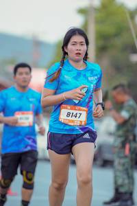 BIB: 8147
                            <button type="button" onclick="openModal(3398721)" class="btn btn-primary btn-sm float-right btn-popup" data-toggle="modal" data-target=".modal-high-quality">
                        <i class="fas fa-shopping-cart"></i> Add to Cart
                    </button>
                                            <button type="button" onclick="isThisMe(3398721, true)" class="btn btn-success btn-sm float-right btn-popup btn-isme hidden" data-toggle="tooltip" data-placement="bottom" title="นี่คือรูปของคุณใช่ไหม คลิกที่นี่เพื่อเอาเข้าอัลบั้ม">
                        <i class="fas fa-plus"></i> Add to album
                    </button>
                    <button type="button" onclick="isThisMe(3398721, false)" class="btn btn-warning btn-sm float-right btn-popup btn-isnotme hidden">
                        <i class="fas fa-ban"></i> Remove from album
                    </button>