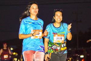 BIB: 9178
                            <button type="button" onclick="openModal(3400816)" class="btn btn-primary btn-sm float-right btn-popup" data-toggle="modal" data-target=".modal-high-quality">
                        <i class="fas fa-shopping-cart"></i> Add to Cart
                    </button>
                                            <button type="button" onclick="isThisMe(3400816, true)" class="btn btn-success btn-sm float-right btn-popup btn-isme hidden" data-toggle="tooltip" data-placement="bottom" title="นี่คือรูปของคุณใช่ไหม คลิกที่นี่เพื่อเอาเข้าอัลบั้ม">
                        <i class="fas fa-plus"></i> Add to album
                    </button>
                    <button type="button" onclick="isThisMe(3400816, false)" class="btn btn-warning btn-sm float-right btn-popup btn-isnotme hidden">
                        <i class="fas fa-ban"></i> Remove from album
                    </button>