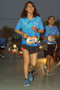 BIB: 9813, 840
                            <button type="button" onclick="openModal(3400680)" class="btn btn-primary btn-sm float-right btn-popup" data-toggle="modal" data-target=".modal-high-quality">
                        <i class="fas fa-shopping-cart"></i> Add to Cart
                    </button>
                                            <button type="button" onclick="isThisMe(3400680, true)" class="btn btn-success btn-sm float-right btn-popup btn-isme hidden" data-toggle="tooltip" data-placement="bottom" title="นี่คือรูปของคุณใช่ไหม คลิกที่นี่เพื่อเอาเข้าอัลบั้ม">
                        <i class="fas fa-plus"></i> Add to album
                    </button>
                    <button type="button" onclick="isThisMe(3400680, false)" class="btn btn-warning btn-sm float-right btn-popup btn-isnotme hidden">
                        <i class="fas fa-ban"></i> Remove from album
                    </button>