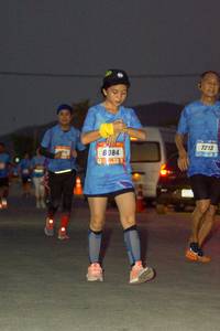 BIB: 7213, 8084
                            <button type="button" onclick="openModal(3400739)" class="btn btn-primary btn-sm float-right btn-popup" data-toggle="modal" data-target=".modal-high-quality">
                        <i class="fas fa-shopping-cart"></i> Add to Cart
                    </button>
                                            <button type="button" onclick="isThisMe(3400739, true)" class="btn btn-success btn-sm float-right btn-popup btn-isme hidden" data-toggle="tooltip" data-placement="bottom" title="นี่คือรูปของคุณใช่ไหม คลิกที่นี่เพื่อเอาเข้าอัลบั้ม">
                        <i class="fas fa-plus"></i> Add to album
                    </button>
                    <button type="button" onclick="isThisMe(3400739, false)" class="btn btn-warning btn-sm float-right btn-popup btn-isnotme hidden">
                        <i class="fas fa-ban"></i> Remove from album
                    </button>