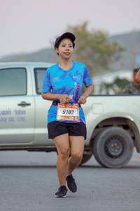 BIB: 182
                            <button type="button" onclick="openModal(3400129)" class="btn btn-primary btn-sm float-right btn-popup" data-toggle="modal" data-target=".modal-high-quality">
                        <i class="fas fa-shopping-cart"></i> Add to Cart
                    </button>
                                            <button type="button" onclick="isThisMe(3400129, true)" class="btn btn-success btn-sm float-right btn-popup btn-isme hidden" data-toggle="tooltip" data-placement="bottom" title="นี่คือรูปของคุณใช่ไหม คลิกที่นี่เพื่อเอาเข้าอัลบั้ม">
                        <i class="fas fa-plus"></i> Add to album
                    </button>
                    <button type="button" onclick="isThisMe(3400129, false)" class="btn btn-warning btn-sm float-right btn-popup btn-isnotme hidden">
                        <i class="fas fa-ban"></i> Remove from album
                    </button>