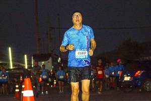 BIB: 6663
                            <button type="button" onclick="openModal(3400812)" class="btn btn-primary btn-sm float-right btn-popup" data-toggle="modal" data-target=".modal-high-quality">
                        <i class="fas fa-shopping-cart"></i> Add to Cart
                    </button>
                                            <button type="button" onclick="isThisMe(3400812, true)" class="btn btn-success btn-sm float-right btn-popup btn-isme hidden" data-toggle="tooltip" data-placement="bottom" title="นี่คือรูปของคุณใช่ไหม คลิกที่นี่เพื่อเอาเข้าอัลบั้ม">
                        <i class="fas fa-plus"></i> Add to album
                    </button>
                    <button type="button" onclick="isThisMe(3400812, false)" class="btn btn-warning btn-sm float-right btn-popup btn-isnotme hidden">
                        <i class="fas fa-ban"></i> Remove from album
                    </button>