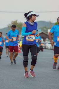 BIB: 8223
                            <button type="button" onclick="openModal(3400002)" class="btn btn-primary btn-sm float-right btn-popup" data-toggle="modal" data-target=".modal-high-quality">
                        <i class="fas fa-shopping-cart"></i> Add to Cart
                    </button>
                                            <button type="button" onclick="isThisMe(3400002, true)" class="btn btn-success btn-sm float-right btn-popup btn-isme hidden" data-toggle="tooltip" data-placement="bottom" title="นี่คือรูปของคุณใช่ไหม คลิกที่นี่เพื่อเอาเข้าอัลบั้ม">
                        <i class="fas fa-plus"></i> Add to album
                    </button>
                    <button type="button" onclick="isThisMe(3400002, false)" class="btn btn-warning btn-sm float-right btn-popup btn-isnotme hidden">
                        <i class="fas fa-ban"></i> Remove from album
                    </button>