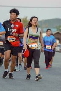 BIB: 8396, 8776
                            <button type="button" onclick="openModal(3400449)" class="btn btn-primary btn-sm float-right btn-popup" data-toggle="modal" data-target=".modal-high-quality">
                        <i class="fas fa-shopping-cart"></i> Add to Cart
                    </button>
                                            <button type="button" onclick="isThisMe(3400449, true)" class="btn btn-success btn-sm float-right btn-popup btn-isme hidden" data-toggle="tooltip" data-placement="bottom" title="นี่คือรูปของคุณใช่ไหม คลิกที่นี่เพื่อเอาเข้าอัลบั้ม">
                        <i class="fas fa-plus"></i> Add to album
                    </button>
                    <button type="button" onclick="isThisMe(3400449, false)" class="btn btn-warning btn-sm float-right btn-popup btn-isnotme hidden">
                        <i class="fas fa-ban"></i> Remove from album
                    </button>