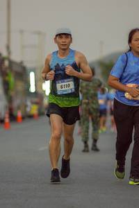 BIB: 6110
                            <button type="button" onclick="openModal(3400627)" class="btn btn-primary btn-sm float-right btn-popup" data-toggle="modal" data-target=".modal-high-quality">
                        <i class="fas fa-shopping-cart"></i> Add to Cart
                    </button>
                                            <button type="button" onclick="isThisMe(3400627, true)" class="btn btn-success btn-sm float-right btn-popup btn-isme hidden" data-toggle="tooltip" data-placement="bottom" title="นี่คือรูปของคุณใช่ไหม คลิกที่นี่เพื่อเอาเข้าอัลบั้ม">
                        <i class="fas fa-plus"></i> Add to album
                    </button>
                    <button type="button" onclick="isThisMe(3400627, false)" class="btn btn-warning btn-sm float-right btn-popup btn-isnotme hidden">
                        <i class="fas fa-ban"></i> Remove from album
                    </button>