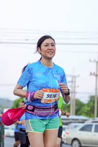 BIB: 9816
                            <button type="button" onclick="openModal(3400200)" class="btn btn-primary btn-sm float-right btn-popup" data-toggle="modal" data-target=".modal-high-quality">
                        <i class="fas fa-shopping-cart"></i> Add to Cart
                    </button>
                                            <button type="button" onclick="isThisMe(3400200, true)" class="btn btn-success btn-sm float-right btn-popup btn-isme hidden" data-toggle="tooltip" data-placement="bottom" title="นี่คือรูปของคุณใช่ไหม คลิกที่นี่เพื่อเอาเข้าอัลบั้ม">
                        <i class="fas fa-plus"></i> Add to album
                    </button>
                    <button type="button" onclick="isThisMe(3400200, false)" class="btn btn-warning btn-sm float-right btn-popup btn-isnotme hidden">
                        <i class="fas fa-ban"></i> Remove from album
                    </button>