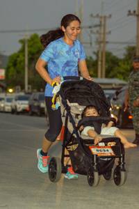 BIB: 8694
                            <button type="button" onclick="openModal(3400653)" class="btn btn-primary btn-sm float-right btn-popup" data-toggle="modal" data-target=".modal-high-quality">
                        <i class="fas fa-shopping-cart"></i> Add to Cart
                    </button>
                                            <button type="button" onclick="isThisMe(3400653, true)" class="btn btn-success btn-sm float-right btn-popup btn-isme hidden" data-toggle="tooltip" data-placement="bottom" title="นี่คือรูปของคุณใช่ไหม คลิกที่นี่เพื่อเอาเข้าอัลบั้ม">
                        <i class="fas fa-plus"></i> Add to album
                    </button>
                    <button type="button" onclick="isThisMe(3400653, false)" class="btn btn-warning btn-sm float-right btn-popup btn-isnotme hidden">
                        <i class="fas fa-ban"></i> Remove from album
                    </button>