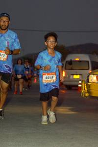 BIB: 920, 9346
                            <button type="button" onclick="openModal(3400726)" class="btn btn-primary btn-sm float-right btn-popup" data-toggle="modal" data-target=".modal-high-quality">
                        <i class="fas fa-shopping-cart"></i> Add to Cart
                    </button>
                                            <button type="button" onclick="isThisMe(3400726, true)" class="btn btn-success btn-sm float-right btn-popup btn-isme hidden" data-toggle="tooltip" data-placement="bottom" title="นี่คือรูปของคุณใช่ไหม คลิกที่นี่เพื่อเอาเข้าอัลบั้ม">
                        <i class="fas fa-plus"></i> Add to album
                    </button>
                    <button type="button" onclick="isThisMe(3400726, false)" class="btn btn-warning btn-sm float-right btn-popup btn-isnotme hidden">
                        <i class="fas fa-ban"></i> Remove from album
                    </button>