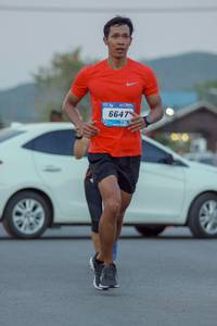 BIB: 6647
                            <button type="button" onclick="openModal(3399978)" class="btn btn-primary btn-sm float-right btn-popup" data-toggle="modal" data-target=".modal-high-quality">
                        <i class="fas fa-shopping-cart"></i> Add to Cart
                    </button>
                                            <button type="button" onclick="isThisMe(3399978, true)" class="btn btn-success btn-sm float-right btn-popup btn-isme hidden" data-toggle="tooltip" data-placement="bottom" title="นี่คือรูปของคุณใช่ไหม คลิกที่นี่เพื่อเอาเข้าอัลบั้ม">
                        <i class="fas fa-plus"></i> Add to album
                    </button>
                    <button type="button" onclick="isThisMe(3399978, false)" class="btn btn-warning btn-sm float-right btn-popup btn-isnotme hidden">
                        <i class="fas fa-ban"></i> Remove from album
                    </button>