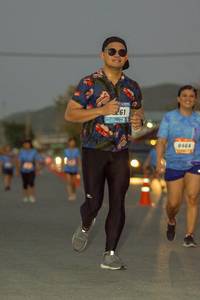 BIB: 8464
                            <button type="button" onclick="openModal(3400667)" class="btn btn-primary btn-sm float-right btn-popup" data-toggle="modal" data-target=".modal-high-quality">
                        <i class="fas fa-shopping-cart"></i> Add to Cart
                    </button>
                                            <button type="button" onclick="isThisMe(3400667, true)" class="btn btn-success btn-sm float-right btn-popup btn-isme hidden" data-toggle="tooltip" data-placement="bottom" title="นี่คือรูปของคุณใช่ไหม คลิกที่นี่เพื่อเอาเข้าอัลบั้ม">
                        <i class="fas fa-plus"></i> Add to album
                    </button>
                    <button type="button" onclick="isThisMe(3400667, false)" class="btn btn-warning btn-sm float-right btn-popup btn-isnotme hidden">
                        <i class="fas fa-ban"></i> Remove from album
                    </button>