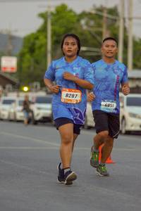 BIB: 8287, 6851
                            <button type="button" onclick="openModal(3400566)" class="btn btn-primary btn-sm float-right btn-popup" data-toggle="modal" data-target=".modal-high-quality">
                        <i class="fas fa-shopping-cart"></i> Add to Cart
                    </button>
                                            <button type="button" onclick="isThisMe(3400566, true)" class="btn btn-success btn-sm float-right btn-popup btn-isme hidden" data-toggle="tooltip" data-placement="bottom" title="นี่คือรูปของคุณใช่ไหม คลิกที่นี่เพื่อเอาเข้าอัลบั้ม">
                        <i class="fas fa-plus"></i> Add to album
                    </button>
                    <button type="button" onclick="isThisMe(3400566, false)" class="btn btn-warning btn-sm float-right btn-popup btn-isnotme hidden">
                        <i class="fas fa-ban"></i> Remove from album
                    </button>