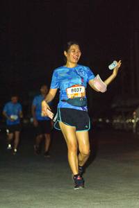 BIB: 8037
                            <button type="button" onclick="openModal(3400828)" class="btn btn-primary btn-sm float-right btn-popup" data-toggle="modal" data-target=".modal-high-quality">
                        <i class="fas fa-shopping-cart"></i> Add to Cart
                    </button>
                                            <button type="button" onclick="isThisMe(3400828, true)" class="btn btn-success btn-sm float-right btn-popup btn-isme hidden" data-toggle="tooltip" data-placement="bottom" title="นี่คือรูปของคุณใช่ไหม คลิกที่นี่เพื่อเอาเข้าอัลบั้ม">
                        <i class="fas fa-plus"></i> Add to album
                    </button>
                    <button type="button" onclick="isThisMe(3400828, false)" class="btn btn-warning btn-sm float-right btn-popup btn-isnotme hidden">
                        <i class="fas fa-ban"></i> Remove from album
                    </button>