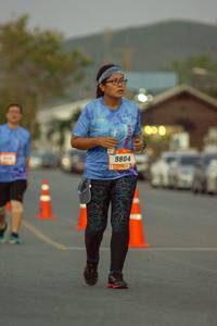 BIB: 9804
                            <button type="button" onclick="openModal(3400633)" class="btn btn-primary btn-sm float-right btn-popup" data-toggle="modal" data-target=".modal-high-quality">
                        <i class="fas fa-shopping-cart"></i> Add to Cart
                    </button>
                                            <button type="button" onclick="isThisMe(3400633, true)" class="btn btn-success btn-sm float-right btn-popup btn-isme hidden" data-toggle="tooltip" data-placement="bottom" title="นี่คือรูปของคุณใช่ไหม คลิกที่นี่เพื่อเอาเข้าอัลบั้ม">
                        <i class="fas fa-plus"></i> Add to album
                    </button>
                    <button type="button" onclick="isThisMe(3400633, false)" class="btn btn-warning btn-sm float-right btn-popup btn-isnotme hidden">
                        <i class="fas fa-ban"></i> Remove from album
                    </button>