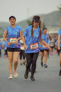 BIB: 8278, 8526
                            <button type="button" onclick="openModal(3400397)" class="btn btn-primary btn-sm float-right btn-popup" data-toggle="modal" data-target=".modal-high-quality">
                        <i class="fas fa-shopping-cart"></i> Add to Cart
                    </button>
                                            <button type="button" onclick="isThisMe(3400397, true)" class="btn btn-success btn-sm float-right btn-popup btn-isme hidden" data-toggle="tooltip" data-placement="bottom" title="นี่คือรูปของคุณใช่ไหม คลิกที่นี่เพื่อเอาเข้าอัลบั้ม">
                        <i class="fas fa-plus"></i> Add to album
                    </button>
                    <button type="button" onclick="isThisMe(3400397, false)" class="btn btn-warning btn-sm float-right btn-popup btn-isnotme hidden">
                        <i class="fas fa-ban"></i> Remove from album
                    </button>