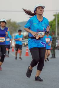 BIB: 471, 223
                            <button type="button" onclick="openModal(3400001)" class="btn btn-primary btn-sm float-right btn-popup" data-toggle="modal" data-target=".modal-high-quality">
                        <i class="fas fa-shopping-cart"></i> Add to Cart
                    </button>
                                            <button type="button" onclick="isThisMe(3400001, true)" class="btn btn-success btn-sm float-right btn-popup btn-isme hidden" data-toggle="tooltip" data-placement="bottom" title="นี่คือรูปของคุณใช่ไหม คลิกที่นี่เพื่อเอาเข้าอัลบั้ม">
                        <i class="fas fa-plus"></i> Add to album
                    </button>
                    <button type="button" onclick="isThisMe(3400001, false)" class="btn btn-warning btn-sm float-right btn-popup btn-isnotme hidden">
                        <i class="fas fa-ban"></i> Remove from album
                    </button>