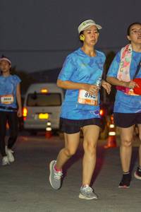 BIB: 040
                            <button type="button" onclick="openModal(3400737)" class="btn btn-primary btn-sm float-right btn-popup" data-toggle="modal" data-target=".modal-high-quality">
                        <i class="fas fa-shopping-cart"></i> Add to Cart
                    </button>
                                            <button type="button" onclick="isThisMe(3400737, true)" class="btn btn-success btn-sm float-right btn-popup btn-isme hidden" data-toggle="tooltip" data-placement="bottom" title="นี่คือรูปของคุณใช่ไหม คลิกที่นี่เพื่อเอาเข้าอัลบั้ม">
                        <i class="fas fa-plus"></i> Add to album
                    </button>
                    <button type="button" onclick="isThisMe(3400737, false)" class="btn btn-warning btn-sm float-right btn-popup btn-isnotme hidden">
                        <i class="fas fa-ban"></i> Remove from album
                    </button>