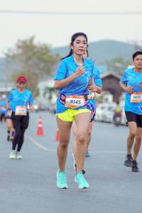 BIB: 9145, 9858
                            <button type="button" onclick="openModal(3399637)" class="btn btn-primary btn-sm float-right btn-popup" data-toggle="modal" data-target=".modal-high-quality">
                        <i class="fas fa-shopping-cart"></i> Add to Cart
                    </button>
                                            <button type="button" onclick="isThisMe(3399637, true)" class="btn btn-success btn-sm float-right btn-popup btn-isme hidden" data-toggle="tooltip" data-placement="bottom" title="นี่คือรูปของคุณใช่ไหม คลิกที่นี่เพื่อเอาเข้าอัลบั้ม">
                        <i class="fas fa-plus"></i> Add to album
                    </button>
                    <button type="button" onclick="isThisMe(3399637, false)" class="btn btn-warning btn-sm float-right btn-popup btn-isnotme hidden">
                        <i class="fas fa-ban"></i> Remove from album
                    </button>
