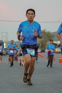 BIB: 
                            <button type="button" onclick="openModal(3400356)" class="btn btn-primary btn-sm float-right btn-popup" data-toggle="modal" data-target=".modal-high-quality">
                        <i class="fas fa-shopping-cart"></i> Add to Cart
                    </button>
                                            <button type="button" onclick="isThisMe(3400356, true)" class="btn btn-success btn-sm float-right btn-popup btn-isme hidden" data-toggle="tooltip" data-placement="bottom" title="นี่คือรูปของคุณใช่ไหม คลิกที่นี่เพื่อเอาเข้าอัลบั้ม">
                        <i class="fas fa-plus"></i> Add to album
                    </button>
                    <button type="button" onclick="isThisMe(3400356, false)" class="btn btn-warning btn-sm float-right btn-popup btn-isnotme hidden">
                        <i class="fas fa-ban"></i> Remove from album
                    </button>