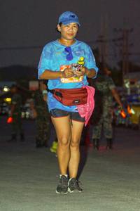 BIB: 
                            <button type="button" onclick="openModal(3400767)" class="btn btn-primary btn-sm float-right btn-popup" data-toggle="modal" data-target=".modal-high-quality">
                        <i class="fas fa-shopping-cart"></i> Add to Cart
                    </button>
                                            <button type="button" onclick="isThisMe(3400767, true)" class="btn btn-success btn-sm float-right btn-popup btn-isme hidden" data-toggle="tooltip" data-placement="bottom" title="นี่คือรูปของคุณใช่ไหม คลิกที่นี่เพื่อเอาเข้าอัลบั้ม">
                        <i class="fas fa-plus"></i> Add to album
                    </button>
                    <button type="button" onclick="isThisMe(3400767, false)" class="btn btn-warning btn-sm float-right btn-popup btn-isnotme hidden">
                        <i class="fas fa-ban"></i> Remove from album
                    </button>