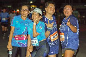 BIB: 9559, 834
                            <button type="button" onclick="openModal(3400826)" class="btn btn-primary btn-sm float-right btn-popup" data-toggle="modal" data-target=".modal-high-quality">
                        <i class="fas fa-shopping-cart"></i> Add to Cart
                    </button>
                                            <button type="button" onclick="isThisMe(3400826, true)" class="btn btn-success btn-sm float-right btn-popup btn-isme hidden" data-toggle="tooltip" data-placement="bottom" title="นี่คือรูปของคุณใช่ไหม คลิกที่นี่เพื่อเอาเข้าอัลบั้ม">
                        <i class="fas fa-plus"></i> Add to album
                    </button>
                    <button type="button" onclick="isThisMe(3400826, false)" class="btn btn-warning btn-sm float-right btn-popup btn-isnotme hidden">
                        <i class="fas fa-ban"></i> Remove from album
                    </button>