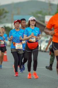 BIB: 307, 8137
                            <button type="button" onclick="openModal(3399944)" class="btn btn-primary btn-sm float-right btn-popup" data-toggle="modal" data-target=".modal-high-quality">
                        <i class="fas fa-shopping-cart"></i> Add to Cart
                    </button>
                                            <button type="button" onclick="isThisMe(3399944, true)" class="btn btn-success btn-sm float-right btn-popup btn-isme hidden" data-toggle="tooltip" data-placement="bottom" title="นี่คือรูปของคุณใช่ไหม คลิกที่นี่เพื่อเอาเข้าอัลบั้ม">
                        <i class="fas fa-plus"></i> Add to album
                    </button>
                    <button type="button" onclick="isThisMe(3399944, false)" class="btn btn-warning btn-sm float-right btn-popup btn-isnotme hidden">
                        <i class="fas fa-ban"></i> Remove from album
                    </button>