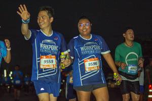 BIB: 9559, 9596, 6953
                            <button type="button" onclick="openModal(3400822)" class="btn btn-primary btn-sm float-right btn-popup" data-toggle="modal" data-target=".modal-high-quality">
                        <i class="fas fa-shopping-cart"></i> Add to Cart
                    </button>
                                            <button type="button" onclick="isThisMe(3400822, true)" class="btn btn-success btn-sm float-right btn-popup btn-isme hidden" data-toggle="tooltip" data-placement="bottom" title="นี่คือรูปของคุณใช่ไหม คลิกที่นี่เพื่อเอาเข้าอัลบั้ม">
                        <i class="fas fa-plus"></i> Add to album
                    </button>
                    <button type="button" onclick="isThisMe(3400822, false)" class="btn btn-warning btn-sm float-right btn-popup btn-isnotme hidden">
                        <i class="fas fa-ban"></i> Remove from album
                    </button>