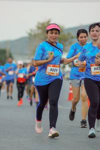 BIB: 902, 9020
                            <button type="button" onclick="openModal(3399928)" class="btn btn-primary btn-sm float-right btn-popup" data-toggle="modal" data-target=".modal-high-quality">
                        <i class="fas fa-shopping-cart"></i> Add to Cart
                    </button>
                                            <button type="button" onclick="isThisMe(3399928, true)" class="btn btn-success btn-sm float-right btn-popup btn-isme hidden" data-toggle="tooltip" data-placement="bottom" title="นี่คือรูปของคุณใช่ไหม คลิกที่นี่เพื่อเอาเข้าอัลบั้ม">
                        <i class="fas fa-plus"></i> Add to album
                    </button>
                    <button type="button" onclick="isThisMe(3399928, false)" class="btn btn-warning btn-sm float-right btn-popup btn-isnotme hidden">
                        <i class="fas fa-ban"></i> Remove from album
                    </button>