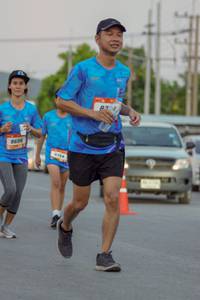 BIB: 8606
                            <button type="button" onclick="openModal(3400098)" class="btn btn-primary btn-sm float-right btn-popup" data-toggle="modal" data-target=".modal-high-quality">
                        <i class="fas fa-shopping-cart"></i> Add to Cart
                    </button>
                                            <button type="button" onclick="isThisMe(3400098, true)" class="btn btn-success btn-sm float-right btn-popup btn-isme hidden" data-toggle="tooltip" data-placement="bottom" title="นี่คือรูปของคุณใช่ไหม คลิกที่นี่เพื่อเอาเข้าอัลบั้ม">
                        <i class="fas fa-plus"></i> Add to album
                    </button>
                    <button type="button" onclick="isThisMe(3400098, false)" class="btn btn-warning btn-sm float-right btn-popup btn-isnotme hidden">
                        <i class="fas fa-ban"></i> Remove from album
                    </button>