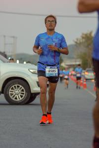 BIB: 6585
                            <button type="button" onclick="openModal(3400517)" class="btn btn-primary btn-sm float-right btn-popup" data-toggle="modal" data-target=".modal-high-quality">
                        <i class="fas fa-shopping-cart"></i> Add to Cart
                    </button>
                                            <button type="button" onclick="isThisMe(3400517, true)" class="btn btn-success btn-sm float-right btn-popup btn-isme hidden" data-toggle="tooltip" data-placement="bottom" title="นี่คือรูปของคุณใช่ไหม คลิกที่นี่เพื่อเอาเข้าอัลบั้ม">
                        <i class="fas fa-plus"></i> Add to album
                    </button>
                    <button type="button" onclick="isThisMe(3400517, false)" class="btn btn-warning btn-sm float-right btn-popup btn-isnotme hidden">
                        <i class="fas fa-ban"></i> Remove from album
                    </button>