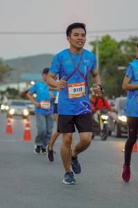 BIB: 9119
                            <button type="button" onclick="openModal(3400210)" class="btn btn-primary btn-sm float-right btn-popup" data-toggle="modal" data-target=".modal-high-quality">
                        <i class="fas fa-shopping-cart"></i> Add to Cart
                    </button>
                                            <button type="button" onclick="isThisMe(3400210, true)" class="btn btn-success btn-sm float-right btn-popup btn-isme hidden" data-toggle="tooltip" data-placement="bottom" title="นี่คือรูปของคุณใช่ไหม คลิกที่นี่เพื่อเอาเข้าอัลบั้ม">
                        <i class="fas fa-plus"></i> Add to album
                    </button>
                    <button type="button" onclick="isThisMe(3400210, false)" class="btn btn-warning btn-sm float-right btn-popup btn-isnotme hidden">
                        <i class="fas fa-ban"></i> Remove from album
                    </button>