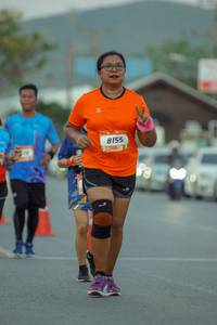 BIB: 8155
                            <button type="button" onclick="openModal(3399938)" class="btn btn-primary btn-sm float-right btn-popup" data-toggle="modal" data-target=".modal-high-quality">
                        <i class="fas fa-shopping-cart"></i> Add to Cart
                    </button>
                                            <button type="button" onclick="isThisMe(3399938, true)" class="btn btn-success btn-sm float-right btn-popup btn-isme hidden" data-toggle="tooltip" data-placement="bottom" title="นี่คือรูปของคุณใช่ไหม คลิกที่นี่เพื่อเอาเข้าอัลบั้ม">
                        <i class="fas fa-plus"></i> Add to album
                    </button>
                    <button type="button" onclick="isThisMe(3399938, false)" class="btn btn-warning btn-sm float-right btn-popup btn-isnotme hidden">
                        <i class="fas fa-ban"></i> Remove from album
                    </button>