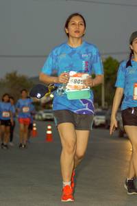 BIB: 
                            <button type="button" onclick="openModal(3400647)" class="btn btn-primary btn-sm float-right btn-popup" data-toggle="modal" data-target=".modal-high-quality">
                        <i class="fas fa-shopping-cart"></i> Add to Cart
                    </button>
                                            <button type="button" onclick="isThisMe(3400647, true)" class="btn btn-success btn-sm float-right btn-popup btn-isme hidden" data-toggle="tooltip" data-placement="bottom" title="นี่คือรูปของคุณใช่ไหม คลิกที่นี่เพื่อเอาเข้าอัลบั้ม">
                        <i class="fas fa-plus"></i> Add to album
                    </button>
                    <button type="button" onclick="isThisMe(3400647, false)" class="btn btn-warning btn-sm float-right btn-popup btn-isnotme hidden">
                        <i class="fas fa-ban"></i> Remove from album
                    </button>