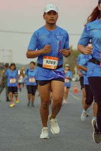 BIB: 9269
                            <button type="button" onclick="openModal(3400608)" class="btn btn-primary btn-sm float-right btn-popup" data-toggle="modal" data-target=".modal-high-quality">
                        <i class="fas fa-shopping-cart"></i> Add to Cart
                    </button>
                                            <button type="button" onclick="isThisMe(3400608, true)" class="btn btn-success btn-sm float-right btn-popup btn-isme hidden" data-toggle="tooltip" data-placement="bottom" title="นี่คือรูปของคุณใช่ไหม คลิกที่นี่เพื่อเอาเข้าอัลบั้ม">
                        <i class="fas fa-plus"></i> Add to album
                    </button>
                    <button type="button" onclick="isThisMe(3400608, false)" class="btn btn-warning btn-sm float-right btn-popup btn-isnotme hidden">
                        <i class="fas fa-ban"></i> Remove from album
                    </button>