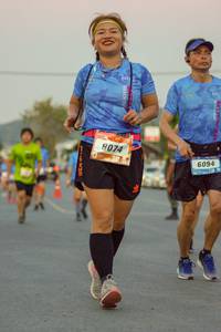 BIB: 8074, 6094, 
                            <button type="button" onclick="openModal(3400612)" class="btn btn-primary btn-sm float-right btn-popup" data-toggle="modal" data-target=".modal-high-quality">
                        <i class="fas fa-shopping-cart"></i> Add to Cart
                    </button>
                                            <button type="button" onclick="isThisMe(3400612, true)" class="btn btn-success btn-sm float-right btn-popup btn-isme hidden" data-toggle="tooltip" data-placement="bottom" title="นี่คือรูปของคุณใช่ไหม คลิกที่นี่เพื่อเอาเข้าอัลบั้ม">
                        <i class="fas fa-plus"></i> Add to album
                    </button>
                    <button type="button" onclick="isThisMe(3400612, false)" class="btn btn-warning btn-sm float-right btn-popup btn-isnotme hidden">
                        <i class="fas fa-ban"></i> Remove from album
                    </button>