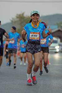 BIB: 8704, 453
                            <button type="button" onclick="openModal(3399967)" class="btn btn-primary btn-sm float-right btn-popup" data-toggle="modal" data-target=".modal-high-quality">
                        <i class="fas fa-shopping-cart"></i> Add to Cart
                    </button>
                                            <button type="button" onclick="isThisMe(3399967, true)" class="btn btn-success btn-sm float-right btn-popup btn-isme hidden" data-toggle="tooltip" data-placement="bottom" title="นี่คือรูปของคุณใช่ไหม คลิกที่นี่เพื่อเอาเข้าอัลบั้ม">
                        <i class="fas fa-plus"></i> Add to album
                    </button>
                    <button type="button" onclick="isThisMe(3399967, false)" class="btn btn-warning btn-sm float-right btn-popup btn-isnotme hidden">
                        <i class="fas fa-ban"></i> Remove from album
                    </button>