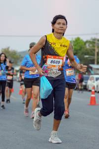 BIB: 8609, 948
                            <button type="button" onclick="openModal(3400347)" class="btn btn-primary btn-sm float-right btn-popup" data-toggle="modal" data-target=".modal-high-quality">
                        <i class="fas fa-shopping-cart"></i> Add to Cart
                    </button>
                                            <button type="button" onclick="isThisMe(3400347, true)" class="btn btn-success btn-sm float-right btn-popup btn-isme hidden" data-toggle="tooltip" data-placement="bottom" title="นี่คือรูปของคุณใช่ไหม คลิกที่นี่เพื่อเอาเข้าอัลบั้ม">
                        <i class="fas fa-plus"></i> Add to album
                    </button>
                    <button type="button" onclick="isThisMe(3400347, false)" class="btn btn-warning btn-sm float-right btn-popup btn-isnotme hidden">
                        <i class="fas fa-ban"></i> Remove from album
                    </button>