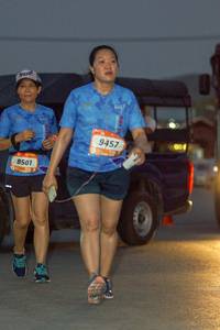 BIB: 9457, 8501
                            <button type="button" onclick="openModal(3400682)" class="btn btn-primary btn-sm float-right btn-popup" data-toggle="modal" data-target=".modal-high-quality">
                        <i class="fas fa-shopping-cart"></i> Add to Cart
                    </button>
                                            <button type="button" onclick="isThisMe(3400682, true)" class="btn btn-success btn-sm float-right btn-popup btn-isme hidden" data-toggle="tooltip" data-placement="bottom" title="นี่คือรูปของคุณใช่ไหม คลิกที่นี่เพื่อเอาเข้าอัลบั้ม">
                        <i class="fas fa-plus"></i> Add to album
                    </button>
                    <button type="button" onclick="isThisMe(3400682, false)" class="btn btn-warning btn-sm float-right btn-popup btn-isnotme hidden">
                        <i class="fas fa-ban"></i> Remove from album
                    </button>