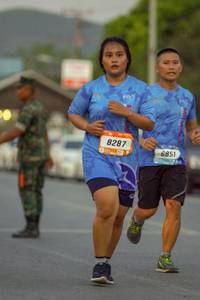 BIB: 8287, 6851
                            <button type="button" onclick="openModal(3400564)" class="btn btn-primary btn-sm float-right btn-popup" data-toggle="modal" data-target=".modal-high-quality">
                        <i class="fas fa-shopping-cart"></i> Add to Cart
                    </button>
                                            <button type="button" onclick="isThisMe(3400564, true)" class="btn btn-success btn-sm float-right btn-popup btn-isme hidden" data-toggle="tooltip" data-placement="bottom" title="นี่คือรูปของคุณใช่ไหม คลิกที่นี่เพื่อเอาเข้าอัลบั้ม">
                        <i class="fas fa-plus"></i> Add to album
                    </button>
                    <button type="button" onclick="isThisMe(3400564, false)" class="btn btn-warning btn-sm float-right btn-popup btn-isnotme hidden">
                        <i class="fas fa-ban"></i> Remove from album
                    </button>