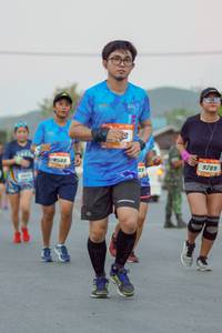 BIB: 9289, 588
                            <button type="button" onclick="openModal(3400158)" class="btn btn-primary btn-sm float-right btn-popup" data-toggle="modal" data-target=".modal-high-quality">
                        <i class="fas fa-shopping-cart"></i> Add to Cart
                    </button>
                                            <button type="button" onclick="isThisMe(3400158, true)" class="btn btn-success btn-sm float-right btn-popup btn-isme hidden" data-toggle="tooltip" data-placement="bottom" title="นี่คือรูปของคุณใช่ไหม คลิกที่นี่เพื่อเอาเข้าอัลบั้ม">
                        <i class="fas fa-plus"></i> Add to album
                    </button>
                    <button type="button" onclick="isThisMe(3400158, false)" class="btn btn-warning btn-sm float-right btn-popup btn-isnotme hidden">
                        <i class="fas fa-ban"></i> Remove from album
                    </button>