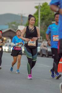 BIB: 8778, 8786, 
                            <button type="button" onclick="openModal(3399953)" class="btn btn-primary btn-sm float-right btn-popup" data-toggle="modal" data-target=".modal-high-quality">
                        <i class="fas fa-shopping-cart"></i> Add to Cart
                    </button>
                                            <button type="button" onclick="isThisMe(3399953, true)" class="btn btn-success btn-sm float-right btn-popup btn-isme hidden" data-toggle="tooltip" data-placement="bottom" title="นี่คือรูปของคุณใช่ไหม คลิกที่นี่เพื่อเอาเข้าอัลบั้ม">
                        <i class="fas fa-plus"></i> Add to album
                    </button>
                    <button type="button" onclick="isThisMe(3399953, false)" class="btn btn-warning btn-sm float-right btn-popup btn-isnotme hidden">
                        <i class="fas fa-ban"></i> Remove from album
                    </button>