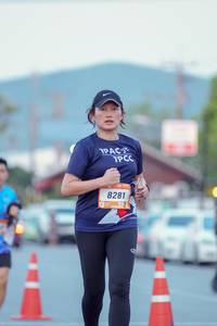 BIB: 8281
                            <button type="button" onclick="openModal(3398963)" class="btn btn-primary btn-sm float-right btn-popup" data-toggle="modal" data-target=".modal-high-quality">
                        <i class="fas fa-shopping-cart"></i> Add to Cart
                    </button>
                                            <button type="button" onclick="isThisMe(3398963, true)" class="btn btn-success btn-sm float-right btn-popup btn-isme hidden" data-toggle="tooltip" data-placement="bottom" title="นี่คือรูปของคุณใช่ไหม คลิกที่นี่เพื่อเอาเข้าอัลบั้ม">
                        <i class="fas fa-plus"></i> Add to album
                    </button>
                    <button type="button" onclick="isThisMe(3398963, false)" class="btn btn-warning btn-sm float-right btn-popup btn-isnotme hidden">
                        <i class="fas fa-ban"></i> Remove from album
                    </button>