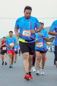 BIB: 9043, 8333, 
                            <button type="button" onclick="openModal(3399777)" class="btn btn-primary btn-sm float-right btn-popup" data-toggle="modal" data-target=".modal-high-quality">
                        <i class="fas fa-shopping-cart"></i> Add to Cart
                    </button>
                                            <button type="button" onclick="isThisMe(3399777, true)" class="btn btn-success btn-sm float-right btn-popup btn-isme hidden" data-toggle="tooltip" data-placement="bottom" title="นี่คือรูปของคุณใช่ไหม คลิกที่นี่เพื่อเอาเข้าอัลบั้ม">
                        <i class="fas fa-plus"></i> Add to album
                    </button>
                    <button type="button" onclick="isThisMe(3399777, false)" class="btn btn-warning btn-sm float-right btn-popup btn-isnotme hidden">
                        <i class="fas fa-ban"></i> Remove from album
                    </button>