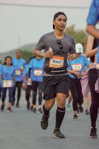 BIB: 9907
                            <button type="button" onclick="openModal(3400460)" class="btn btn-primary btn-sm float-right btn-popup" data-toggle="modal" data-target=".modal-high-quality">
                        <i class="fas fa-shopping-cart"></i> Add to Cart
                    </button>
                                            <button type="button" onclick="isThisMe(3400460, true)" class="btn btn-success btn-sm float-right btn-popup btn-isme hidden" data-toggle="tooltip" data-placement="bottom" title="นี่คือรูปของคุณใช่ไหม คลิกที่นี่เพื่อเอาเข้าอัลบั้ม">
                        <i class="fas fa-plus"></i> Add to album
                    </button>
                    <button type="button" onclick="isThisMe(3400460, false)" class="btn btn-warning btn-sm float-right btn-popup btn-isnotme hidden">
                        <i class="fas fa-ban"></i> Remove from album
                    </button>