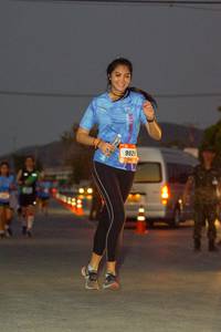 BIB: 9025
                            <button type="button" onclick="openModal(3400720)" class="btn btn-primary btn-sm float-right btn-popup" data-toggle="modal" data-target=".modal-high-quality">
                        <i class="fas fa-shopping-cart"></i> Add to Cart
                    </button>
                                            <button type="button" onclick="isThisMe(3400720, true)" class="btn btn-success btn-sm float-right btn-popup btn-isme hidden" data-toggle="tooltip" data-placement="bottom" title="นี่คือรูปของคุณใช่ไหม คลิกที่นี่เพื่อเอาเข้าอัลบั้ม">
                        <i class="fas fa-plus"></i> Add to album
                    </button>
                    <button type="button" onclick="isThisMe(3400720, false)" class="btn btn-warning btn-sm float-right btn-popup btn-isnotme hidden">
                        <i class="fas fa-ban"></i> Remove from album
                    </button>