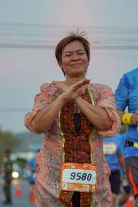 BIB: 9580
                            <button type="button" onclick="openModal(3400591)" class="btn btn-primary btn-sm float-right btn-popup" data-toggle="modal" data-target=".modal-high-quality">
                        <i class="fas fa-shopping-cart"></i> Add to Cart
                    </button>
                                            <button type="button" onclick="isThisMe(3400591, true)" class="btn btn-success btn-sm float-right btn-popup btn-isme hidden" data-toggle="tooltip" data-placement="bottom" title="นี่คือรูปของคุณใช่ไหม คลิกที่นี่เพื่อเอาเข้าอัลบั้ม">
                        <i class="fas fa-plus"></i> Add to album
                    </button>
                    <button type="button" onclick="isThisMe(3400591, false)" class="btn btn-warning btn-sm float-right btn-popup btn-isnotme hidden">
                        <i class="fas fa-ban"></i> Remove from album
                    </button>