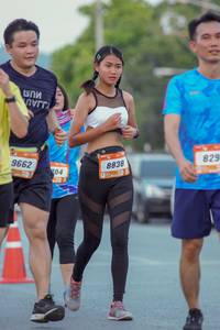 BIB: 829, 9662, 8838
                            <button type="button" onclick="openModal(3399170)" class="btn btn-primary btn-sm float-right btn-popup" data-toggle="modal" data-target=".modal-high-quality">
                        <i class="fas fa-shopping-cart"></i> Add to Cart
                    </button>
                                            <button type="button" onclick="isThisMe(3399170, true)" class="btn btn-success btn-sm float-right btn-popup btn-isme hidden" data-toggle="tooltip" data-placement="bottom" title="นี่คือรูปของคุณใช่ไหม คลิกที่นี่เพื่อเอาเข้าอัลบั้ม">
                        <i class="fas fa-plus"></i> Add to album
                    </button>
                    <button type="button" onclick="isThisMe(3399170, false)" class="btn btn-warning btn-sm float-right btn-popup btn-isnotme hidden">
                        <i class="fas fa-ban"></i> Remove from album
                    </button>