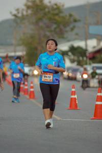 BIB: 8979
                            <button type="button" onclick="openModal(3400220)" class="btn btn-primary btn-sm float-right btn-popup" data-toggle="modal" data-target=".modal-high-quality">
                        <i class="fas fa-shopping-cart"></i> Add to Cart
                    </button>
                                            <button type="button" onclick="isThisMe(3400220, true)" class="btn btn-success btn-sm float-right btn-popup btn-isme hidden" data-toggle="tooltip" data-placement="bottom" title="นี่คือรูปของคุณใช่ไหม คลิกที่นี่เพื่อเอาเข้าอัลบั้ม">
                        <i class="fas fa-plus"></i> Add to album
                    </button>
                    <button type="button" onclick="isThisMe(3400220, false)" class="btn btn-warning btn-sm float-right btn-popup btn-isnotme hidden">
                        <i class="fas fa-ban"></i> Remove from album
                    </button>