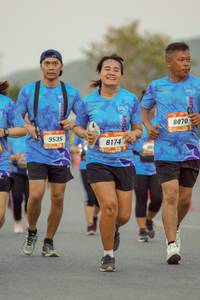 BIB: 8070, 9535, 8174
                            <button type="button" onclick="openModal(3400272)" class="btn btn-primary btn-sm float-right btn-popup" data-toggle="modal" data-target=".modal-high-quality">
                        <i class="fas fa-shopping-cart"></i> Add to Cart
                    </button>
                                            <button type="button" onclick="isThisMe(3400272, true)" class="btn btn-success btn-sm float-right btn-popup btn-isme hidden" data-toggle="tooltip" data-placement="bottom" title="นี่คือรูปของคุณใช่ไหม คลิกที่นี่เพื่อเอาเข้าอัลบั้ม">
                        <i class="fas fa-plus"></i> Add to album
                    </button>
                    <button type="button" onclick="isThisMe(3400272, false)" class="btn btn-warning btn-sm float-right btn-popup btn-isnotme hidden">
                        <i class="fas fa-ban"></i> Remove from album
                    </button>